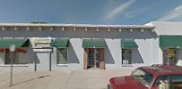 Cornerstone Home Lending, Inc. 02