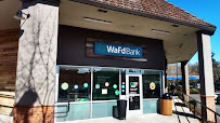 WaFd Bank 03