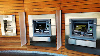 WaFd Bank 04