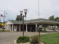 Peoples National Bank 01