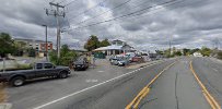 Hudson Valley Credit Union 01