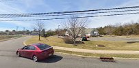 Shore Community Bank 01
