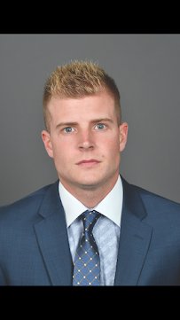 Carl Roncaglione- Loan Officer NMLS 1803212- Union Home Mortgage 02