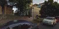 Investment Property Mortgage Brokers of Asheville 01