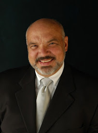 Art Sharpe, Finance of America Mortgage LLC 02