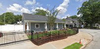 Countybanc Mortgage Services 01