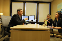 Brent Green, Lake Michigan Credit Union Grand Blanc 02