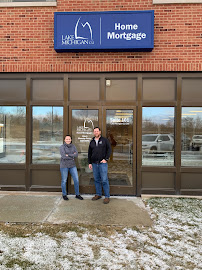 Brent Green, Lake Michigan Credit Union Grand Blanc 03