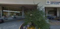 Healthcare Credit Union 01