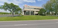 U.S. Bank-Lucas Mackanos-Mortgage Loan Officer 01