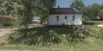 Missouri Property Appraisal 01