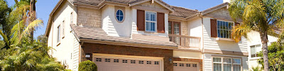 Faye Kashanchi, Finance of America Mortgage LLC 02