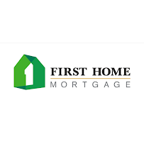 First Home Mortgage - Bethesda 01