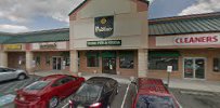 Greenridge Financial, LLC 01