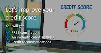 Greenridge Financial, LLC 02