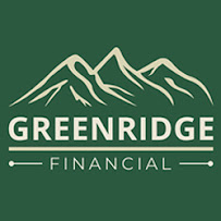Greenridge Financial, LLC 03