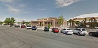 Iserve Residential Lending LLC 01