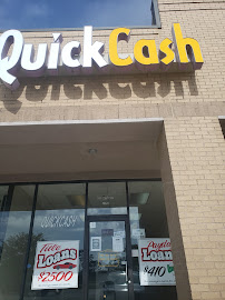 Quick Cash 02