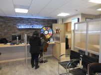 Premier America Credit Union 01