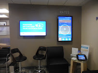 Premier America Credit Union 02
