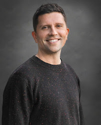 Casey Granston at CrossCountry Mortgage, LLC 02