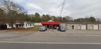 Don's Pawn Shop 01