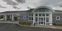 Bangor Savings Bank 01