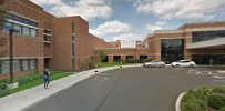 American Heritage Credit Union 01
