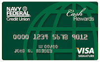 Navy Federal Credit Union - ATM 03