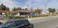 DolEx Dollar Express 02