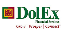 DolEx Dollar Express 03