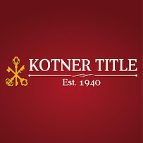 Kotner Title Company 02