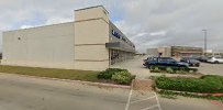DuGood Federal Credit Union 01