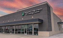 DuGood Federal Credit Union 02