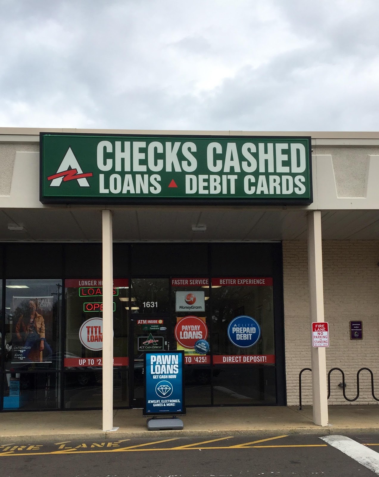 ACE Cash Express 01