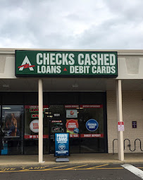 ACE Cash Express 02