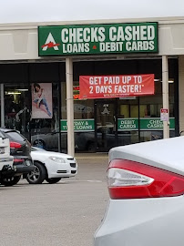 ACE Cash Express 03