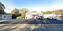 Foothills Mortgage-Equity Inc 01