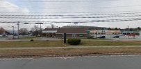 Citizens Bank 01