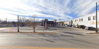 CIT-CO Federal Credit Union 01