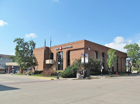 BMO Harris Bank 01