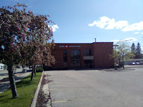 BMO Harris Bank 02