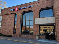 BMO Harris Bank 04