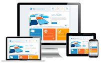 Commercial Loan Broker Institute 02