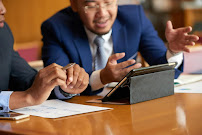 Commercial Loan Broker Institute 03