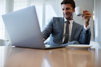 Commercial Loan Broker Institute 04
