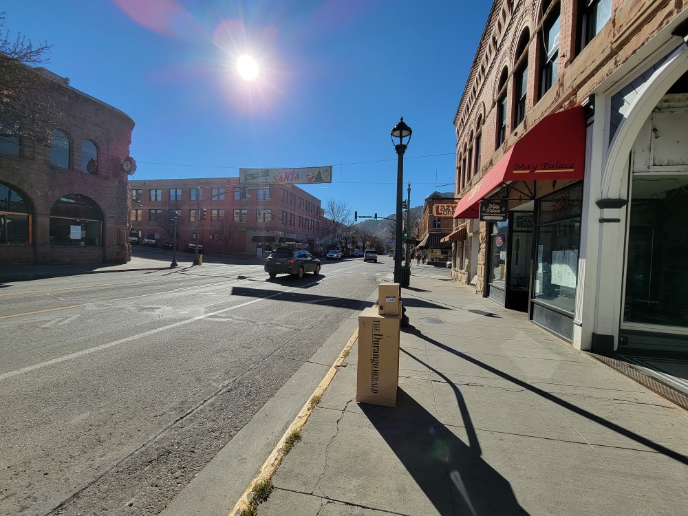 Colorado Title & Closing Services, LLC 01