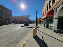 Colorado Title & Closing Services, LLC 01
