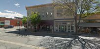 Colorado Title & Closing Services, LLC 03