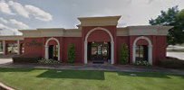 Century Bank & Trust 01